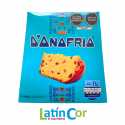 PANETÓN DONOFRIO CAJA X 900 G