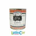 CHILORIO GOURMET PASSION LATA X 300 G