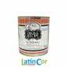 CHILORIO GOURMET PASSION LATA X 300 G