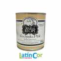 COCHINITA PIBIL GOURMET PASSION X 300 G
