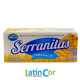 GALLETAS SERRANITAS ARCOR X 200 G