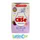 YERBA MATE CBSE REGULASÉ X 500 G