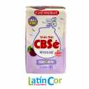 YERBA MATE CBSE REGULASÉ X 500 G