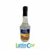 PISCO VARGAS ACHOLADO X 500 ML