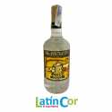 PISCO MONTESIERPE X 700 ML ACHOLADO 
