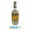 PISCO MONTESIERPE X 700 ML ACHOLADO 