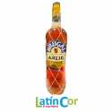 RON BRUGAL AÑEJO SUPERIOR X 1L