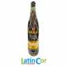RON BRUGAL EXTRA VIEJO X 700 ML