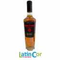 RON AÑEJO SANTA TERESA GRAN RESERVA X 700 ML