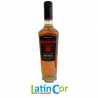RON AÑEJO SANTA TERESA GRAN RESERVA X 700 ML