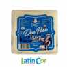 QUESO CAMPESINO DON PABLO X 700 G