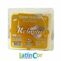 QUESO COSTEÑO KOLANTA X 700 G