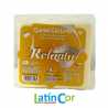 QUESO COSTEÑO KOLANTA X 700 G