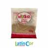 LINAZA MOLIDA LA LATINA X 50 G