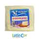 QUESO DE MANO VENELAC X 500 G
