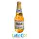 CERVEZA MODELO ESPECIAL 350 ML