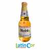CERVEZA MODELO ESPECIAL X 350 ML