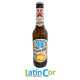 CERVEZA BUENOS AYRES BOTELLA X 330 ML