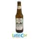CERVEZA ASAHI BOTELLA X 330 ML