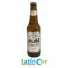 CERVEZA ASAHI BOTELLA X 330 ML