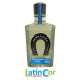 TEQUILA LA HERRADURA PLATA X 700 ML