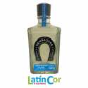 TEQUILA LA HERRADURA PLATA X 700 ML