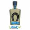 TEQUILA LA HERRADURA PLATA X 700 ML