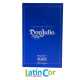 TEQUILA DON JULIO BLANCO X 700 ML