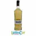 TEQUILA EL JIMADOR REPOSADO X 1 L