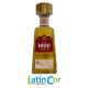 TEQUILA 1800 REPOSADO X 700 ML