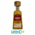 TEQUILA 1800 REPOSADO X 700 ML