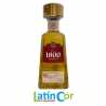 TEQUILA 1800 REPOSADO X 700 ML