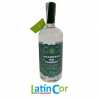 AMAZONIAN GIN COMPANY X 700 ML