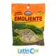 EMOLIENTE RENACER X 70 G