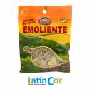EMOLIENTE RENACER X 70 G