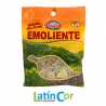 EMOLIENTE RENACER X 70 G