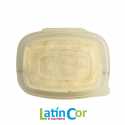 CREMA AGRIA TARRINA X 250 G