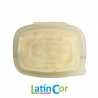 CREMA AGRIA TARRINA X 250 G
