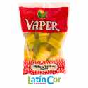 ZAPALLO EN TROZOS VAPER X 500 G