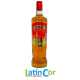LICOR CANELITA X 1 L