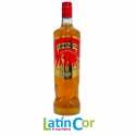 LICOR CANELITA X 1 L