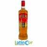LICOR CANELITA X 1 L