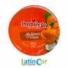 ABOBORA COM COCO PREDILECTA LATA X 600 G