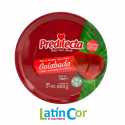 GOIABADA PREDILECTA LATA X 600 G