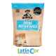 AVENA QUAKER INSTANTÁNEA SABOR VAINILLA X 300 G