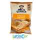 AVENA CON MACA QUAKER X 330 G
