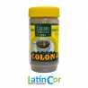 YERBA MATE SOLUBLE COLON X 75 G