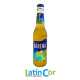 CERVEZA BARENA X 354 ML