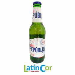 SALSA VERDE DESHIDRATADA (MI VIEJITA) 35G