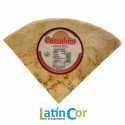 CASABE NATURAL CASSABITO X 225 G